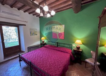 Villa Strada Provinciale di Petriolo, 61 
 Civitella Paganico, Civitella Paganico - photo 26