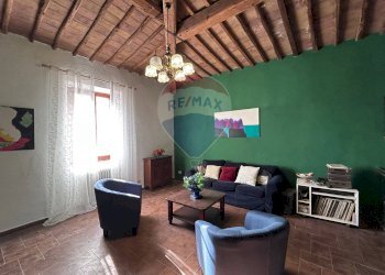 Villa Strada Provinciale di Petriolo, 61 
 Civitella Paganico, Civitella Paganico - photo 28