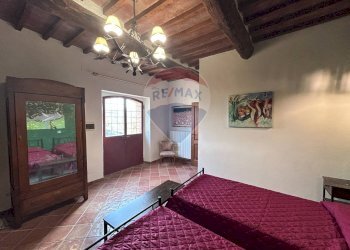 Villa Strada Provinciale di Petriolo, 61 
 Civitella Paganico, Civitella Paganico - photo 30