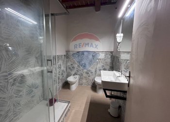 Villa Strada Provinciale di Petriolo, 61 
 Civitella Paganico, Civitella Paganico - photo 31