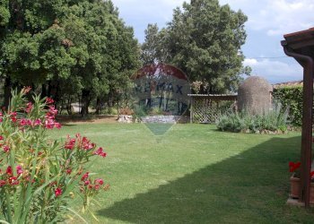 Villa Strada Provinciale di Petriolo, 61 
 Civitella Paganico, Civitella Paganico - photo 38