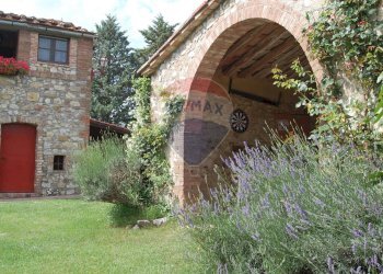 Villa Strada Provinciale di Petriolo, 61 
 Civitella Paganico, Civitella Paganico - photo 40