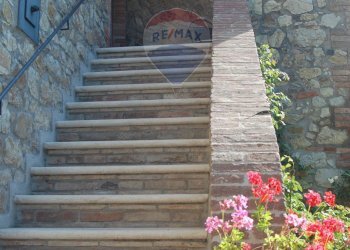 Villa Strada Provinciale di Petriolo, 61 
 Civitella Paganico, Civitella Paganico - photo 41