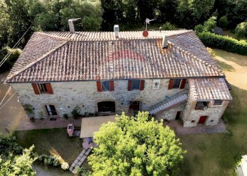 Villa Strada Provinciale di Petriolo, 61 
 Civitella Paganico, Civitella Paganico - photo 42
