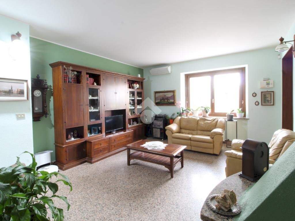 Villa Via Rosta, Pianezza - photo 3