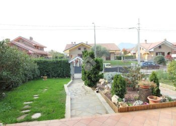 Villa Via Rosta, Pianezza - foto 2