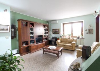 Villa Via Rosta, Pianezza - foto 3