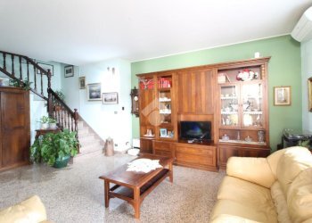 Villa Via Rosta, Pianezza - foto 4