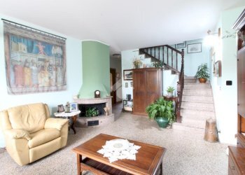 Villa Via Rosta, Pianezza - foto 5