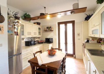 Villa Via Rosta, Pianezza - foto 6