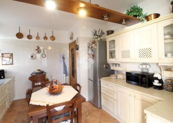 Villa Via Rosta, Pianezza - foto 7