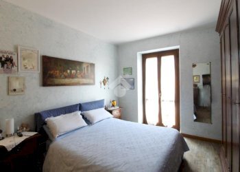 Villa Via Rosta, Pianezza - foto 8