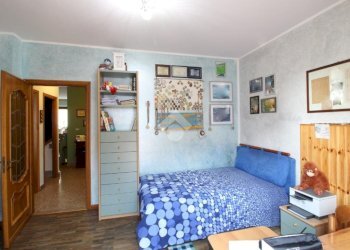 Villa Via Rosta, Pianezza - foto 9