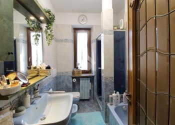 Villa Via Rosta, Pianezza - foto 10