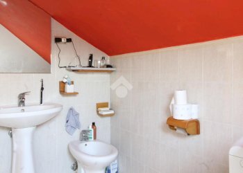 Villa Via Rosta, Pianezza - foto 14