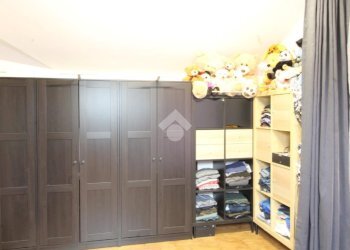 Villa Via Rosta, Pianezza - foto 16