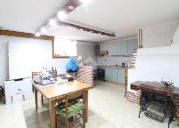 Villa Via Rosta, Pianezza - foto 17