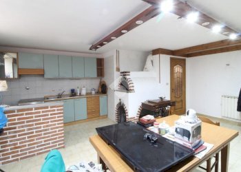 Villa Via Rosta, Pianezza - foto 18