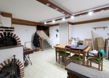 Villa Via Rosta, Pianezza - foto 19