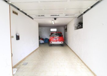 Villa Via Rosta, Pianezza - foto 21