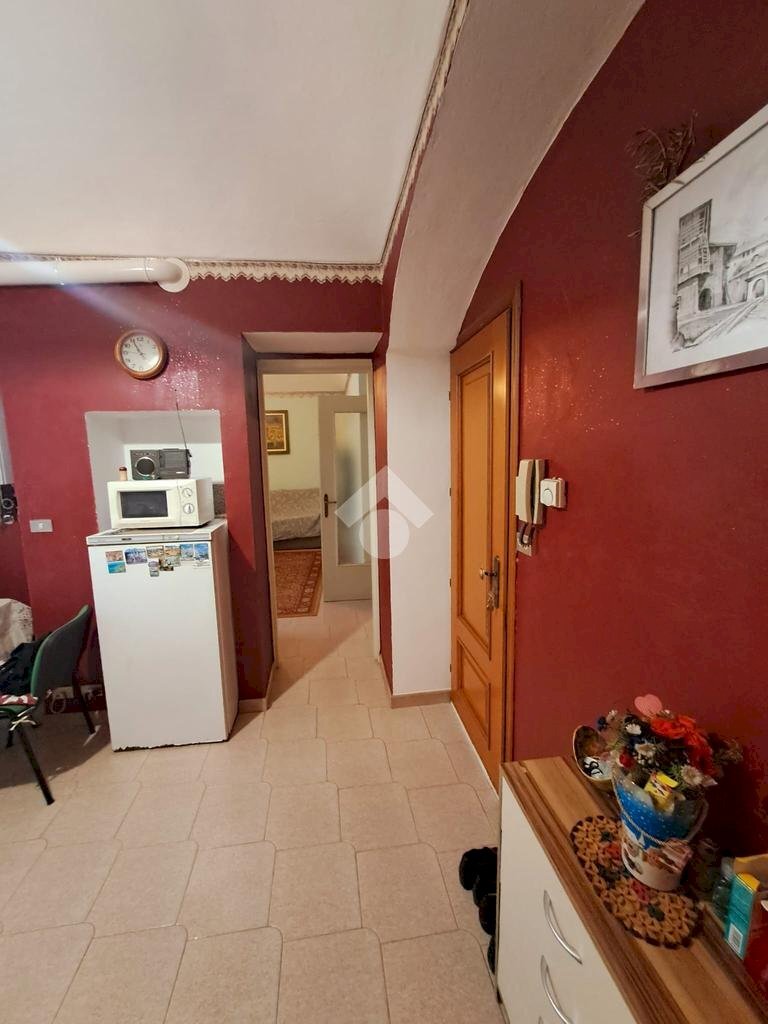 Trilocale Via matteotti, Ciriè - foto 2