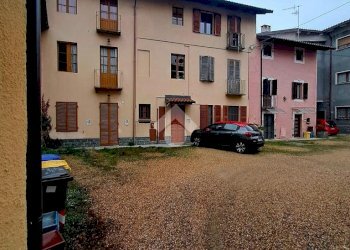 Trilocale Via matteotti, Ciriè - foto 1