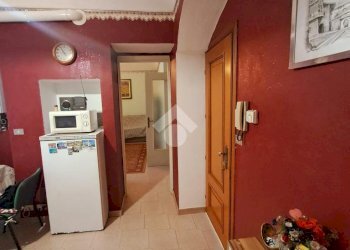 Trilocale Via matteotti, Ciriè - foto 2