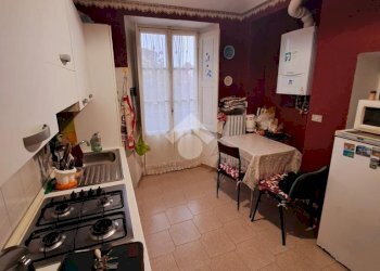 Trilocale Via matteotti, Ciriè - foto 3