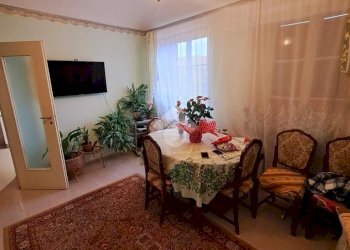 Trilocale Via matteotti, Ciriè - foto 4