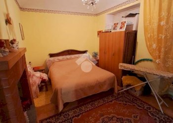 Trilocale Via matteotti, Ciriè - foto 5