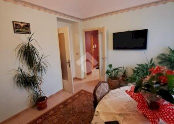 Trilocale Via matteotti, Ciriè - foto 6