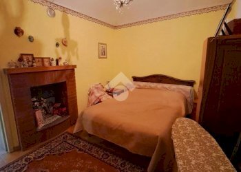 Trilocale Via matteotti, Ciriè - foto 7