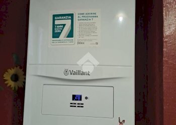 Trilocale Via matteotti, Ciriè - foto 8