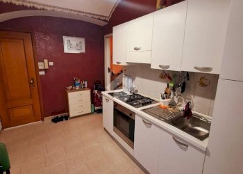 Trilocale Via matteotti, Ciriè - foto 9