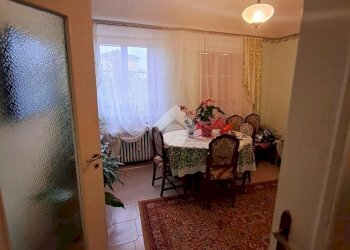 Trilocale Via matteotti, Ciriè - foto 10