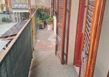 Trilocale Via matteotti, Ciriè - foto 11