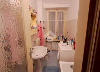 Trilocale Via matteotti, Ciriè - foto 12