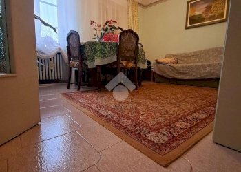 Trilocale Via matteotti, Ciriè - foto 13