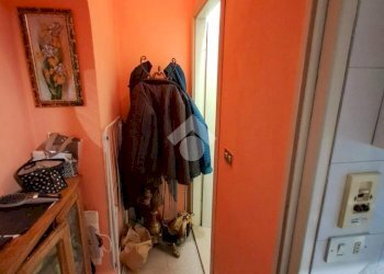 Trilocale Via matteotti, Ciriè - foto 14