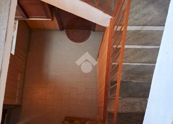 Trilocale Via matteotti, Ciriè - foto 15