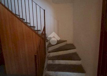 Trilocale Via matteotti, Ciriè - foto 16