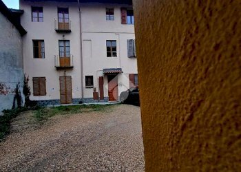 Trilocale Via matteotti, Ciriè - foto 17