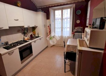 Trilocale Via matteotti, Ciriè - foto 18