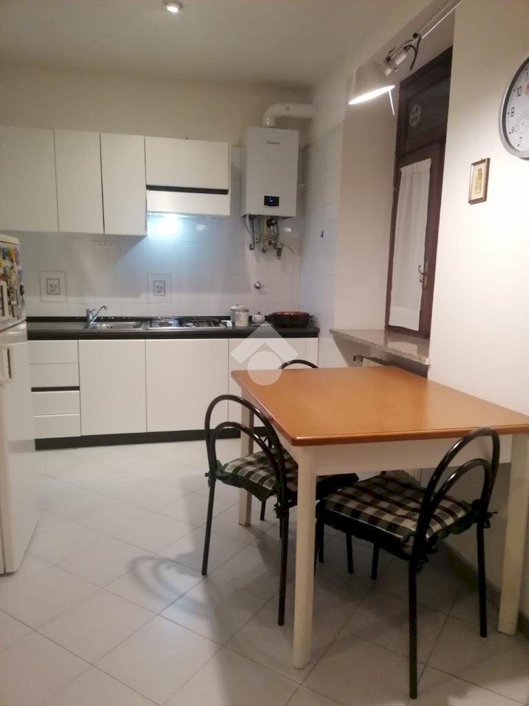 Appartamento Via vittorio emanuele, Ciriè - foto 1