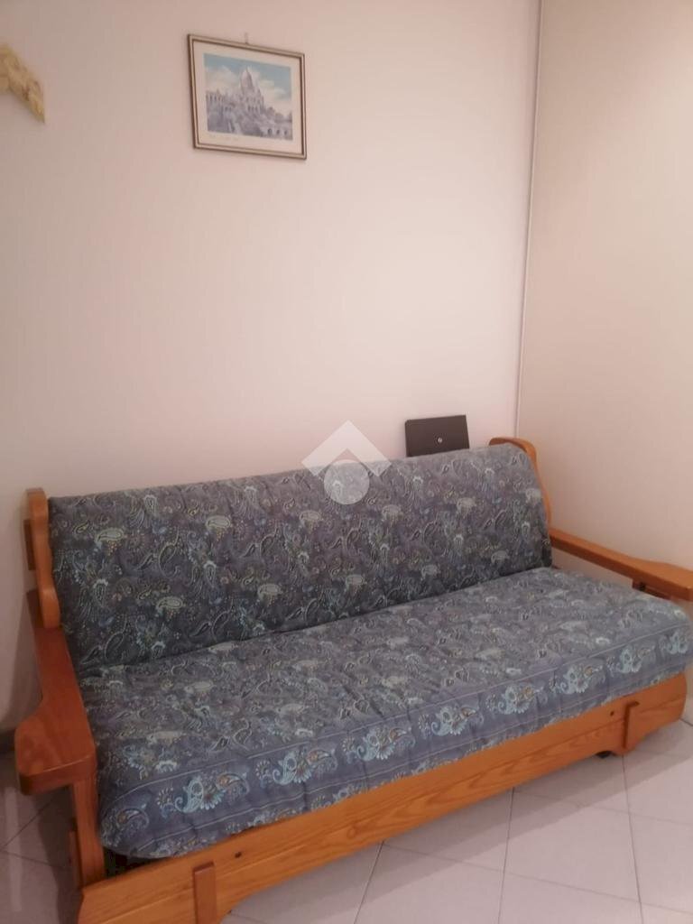 Appartamento Via vittorio emanuele, Ciriè - foto 2