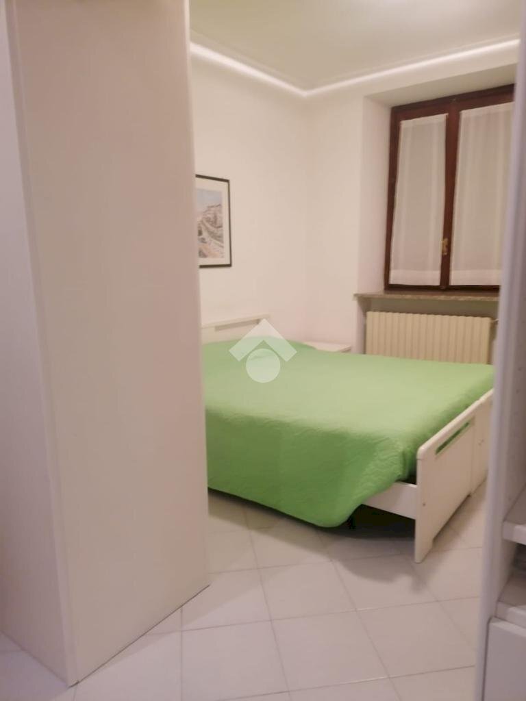 Appartamento Via vittorio emanuele, Ciriè - foto 3