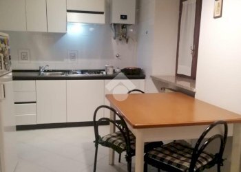 Appartamento Via vittorio emanuele, Ciriè - foto 1