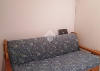 Appartamento Via vittorio emanuele, Ciriè - foto 2