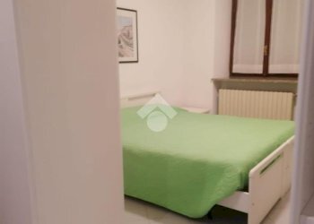 Appartamento Via vittorio emanuele, Ciriè - foto 3