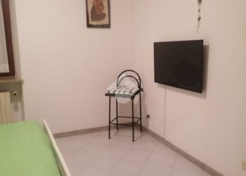 Appartamento Via vittorio emanuele, Ciriè - foto 4